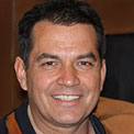 Peptides Clinic, Albany